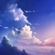 49ͼϴȫذװ