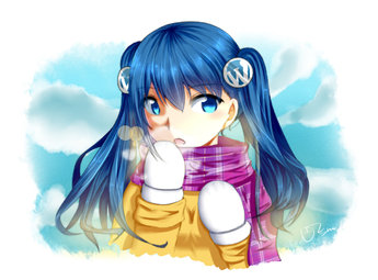 䵑㦍୎綏㐀㤀﹖鍞
